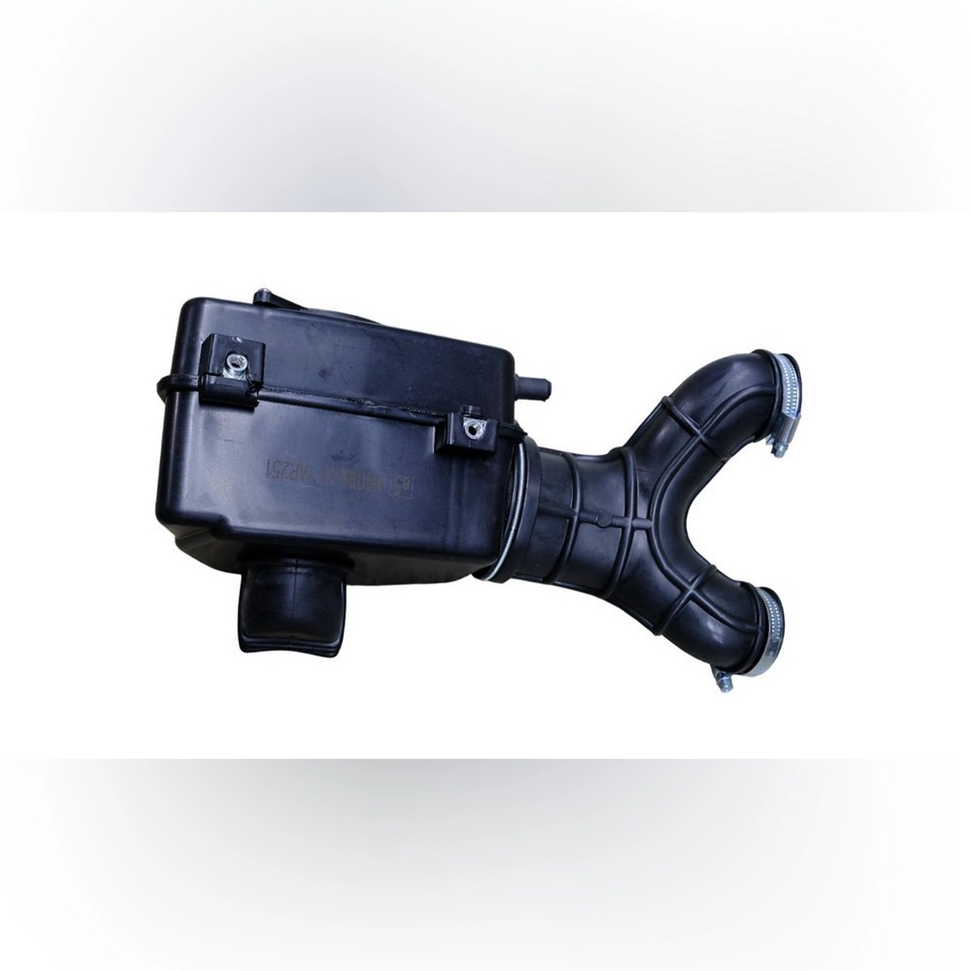 ARORA AR 251 HAVA FİLTRESİ KOMPLE #AR 251-090